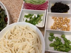 -大鸭梨(天通西苑店)