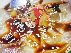 -马路边边·成都串串(翠柏路店)