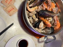 -阿毛饭店·宁波老字号(儿童公园旗舰店)