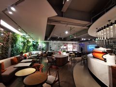 -Peet's 皮爷咖啡(东湖路手作店)