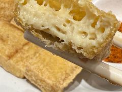 -小满手工粉(上海月星环球港店)