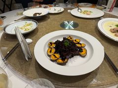 -鹿园 MOOSE(长宁店)