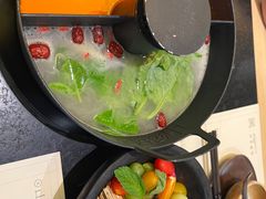 -山缓缓火锅(苏州仁恒仓街店)