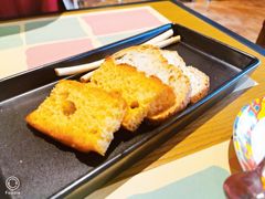-安妮意大利餐厅(国贸店)