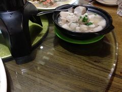 -浔庐餐厅•江西老字号•九江菜(南湖国际店)