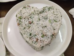 -老厨家(中央大街西七道街店)