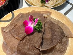 -贰回巷火锅馆(钟楼店)