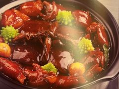 -和记小菜(名品店)