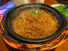 -唐师傅湘西名菜馆(武陵路店)