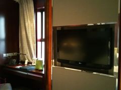 android_upload_pic-常州环球恐龙城维景国际大酒店