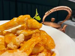 -大鸭梨烤鸭(望京店)
