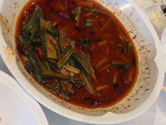 -眉州东坡(博雅店)