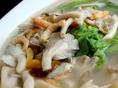-江滨九号.中餐厅(滨江店)