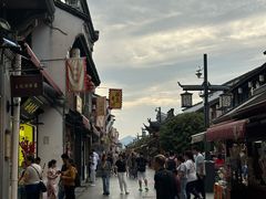 -鼓楼(西湖风景名胜区)