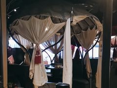 -那时新疆·若羌(经纬汇店)