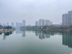 -大小河街