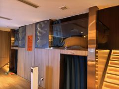 -御海8号温泉酒店