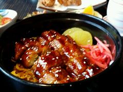 -山屋日式料理屋(宛平88店)