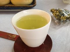 -鹿鸣酒家(越秀店)