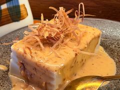 -戏作寿司(观音桥店)
