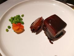 金陵至味红烧肉-民国红公馆(老门东店)