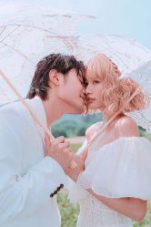 -布拉格婚纱摄影(真实客片店)
