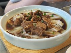 -味妙顺德厨房(绿地缤纷城店)