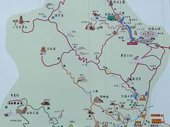 -北京凤凰岭
