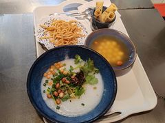 -大王油茶(二厂文创公园店)