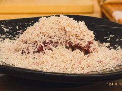 -鮨政·Omakase(万象城店)