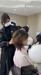 点击看大图 -东方麒麟·潘多拉SALON