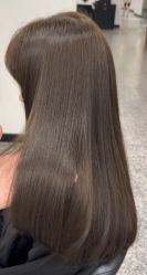 -SWANK SALON