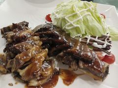 -新开元大酒店(杭州大关店)