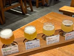 -木屋烧烤(创业店)