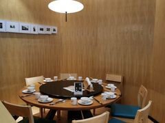 包厢-堂宴·老厦门私房菜(1988仙岳总店)