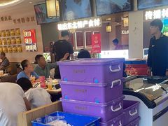 -遇东北林区铁锅炖(南开店)