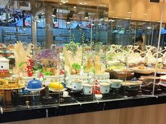 -大鹏饭店·金陵家宴(奥体中心店)