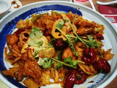 -精悦蓉(正大乐城店)