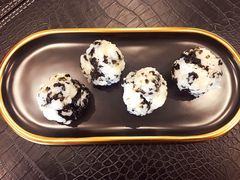 -哈尔信食品超市(哈尔滨王府井购物中心店)