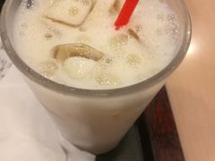 -永和大王(巨峰路店)