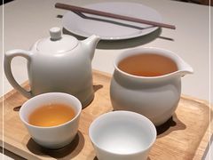 -觅唐MITONG(鸟巢店)