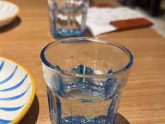 -必胜客(龙泉万达店)