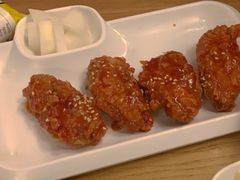 -莫嘎(乌鲁木齐中路店)