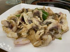 -红日饭店(裕隆三路店)