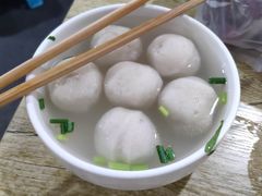 -江南红鱼汤(洋中花园店)
