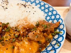 -肥朵食堂(带梦胡同店)