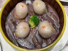 -古南都·老广东酒楼(龙江店)
