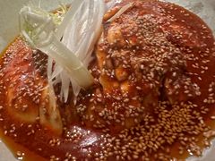 -桂满陇-十里风荷(合生汇店)