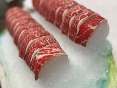 -文涵小院·邻里厨房