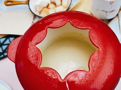 -视博茶点(美狮美高梅店)